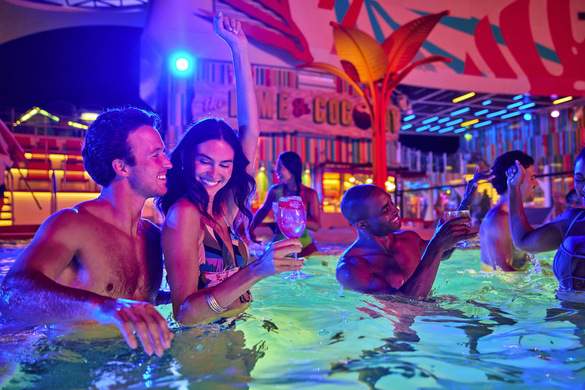 RCI Utopia of the Seas Aft Port Pool - N.Morley 1.jpg.jpg